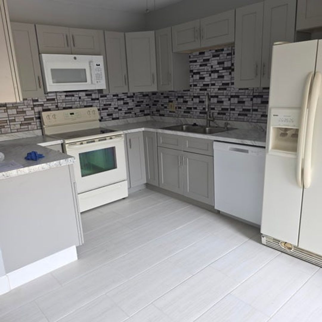 1839 N Congress Avenue W 1839 West Palm Beach Fl 33401 – photo 1