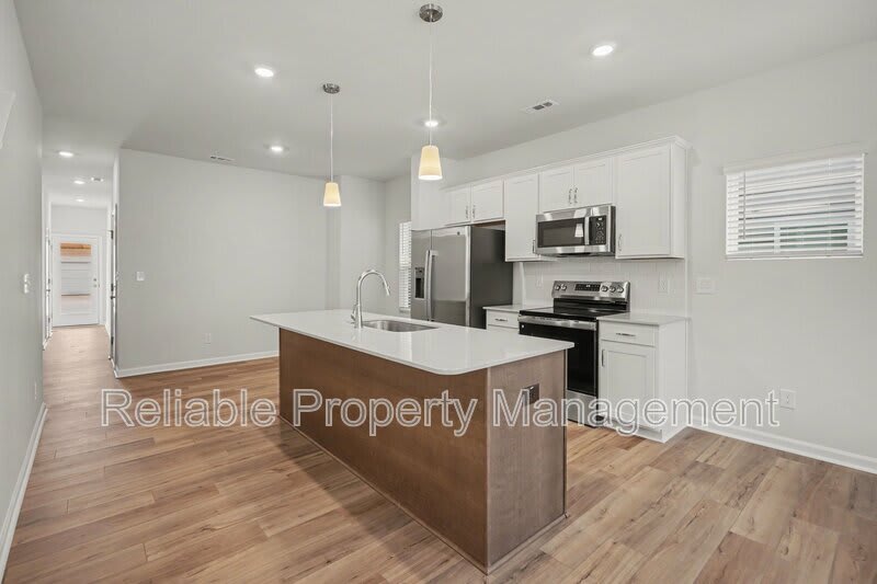 140 Silver Fir Ln – photo 3