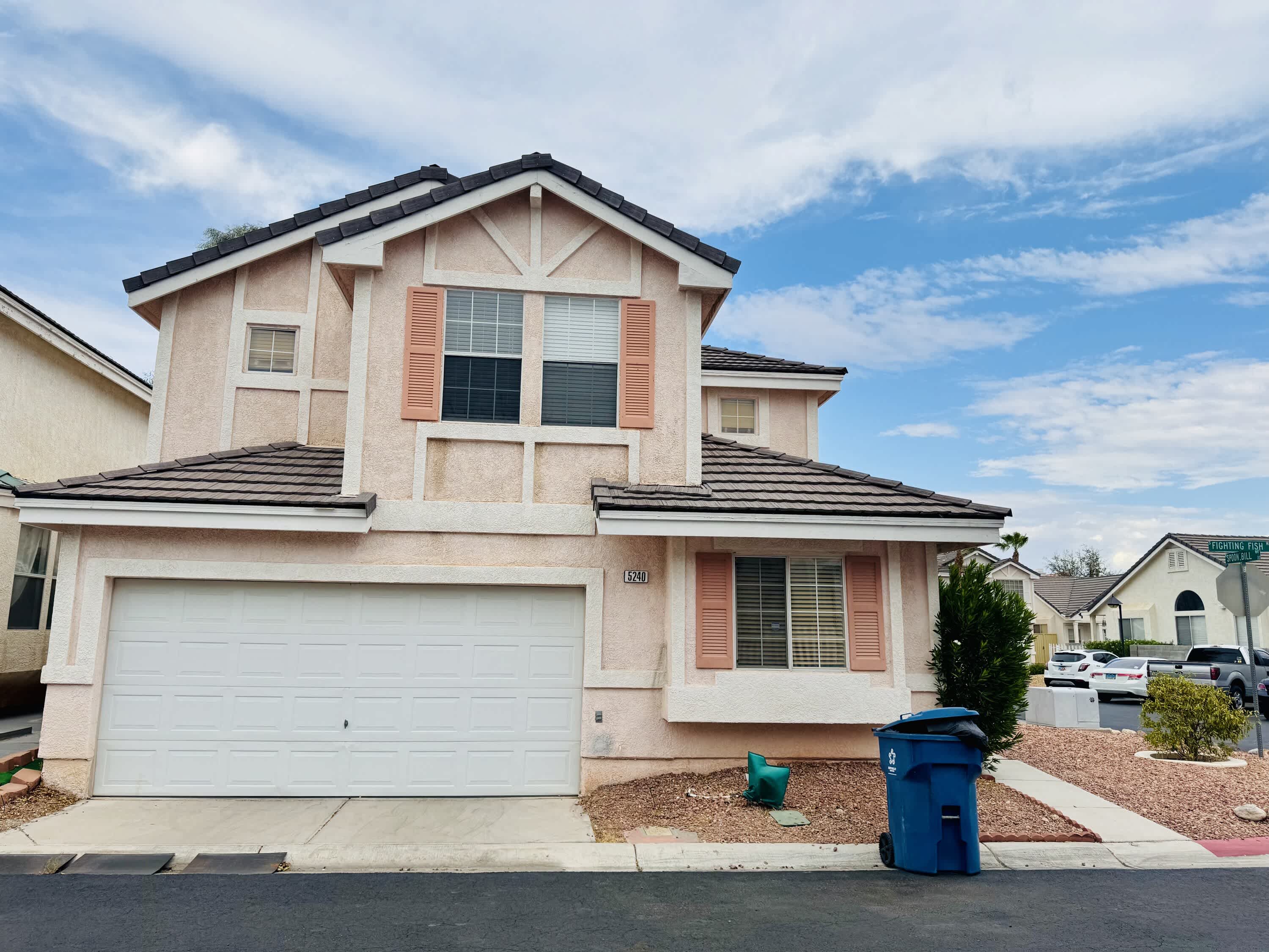 5240 Fighting Fish Way – photo 1
