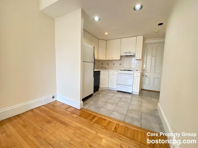 233 Beacon St. – photo 1