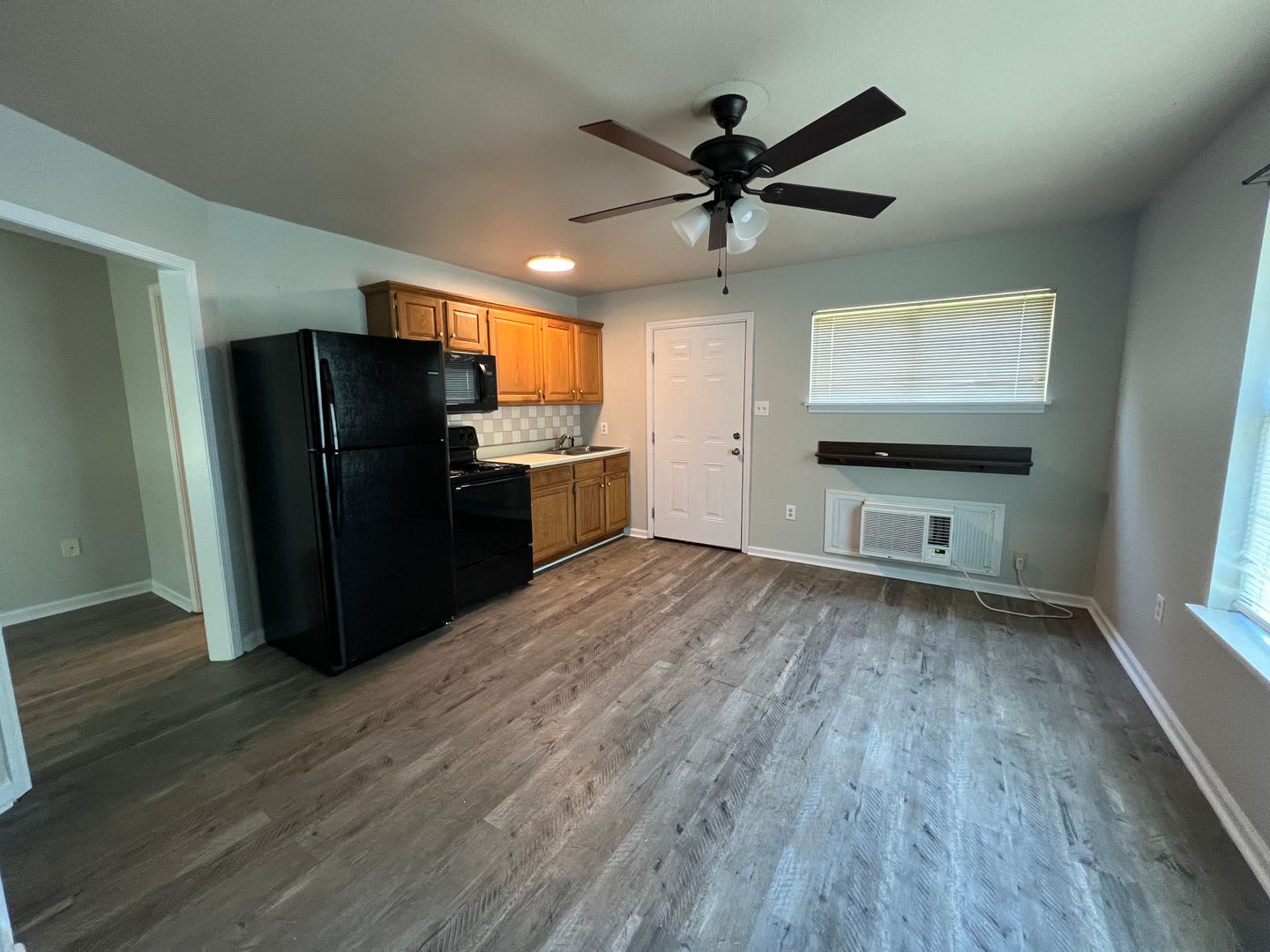 1 Bed/1 Bath Trumann, AR! – photo 2