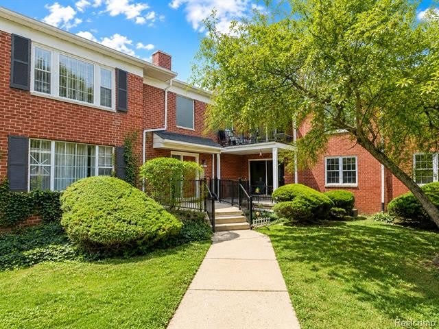 27654 E Echo Valley – photo 1