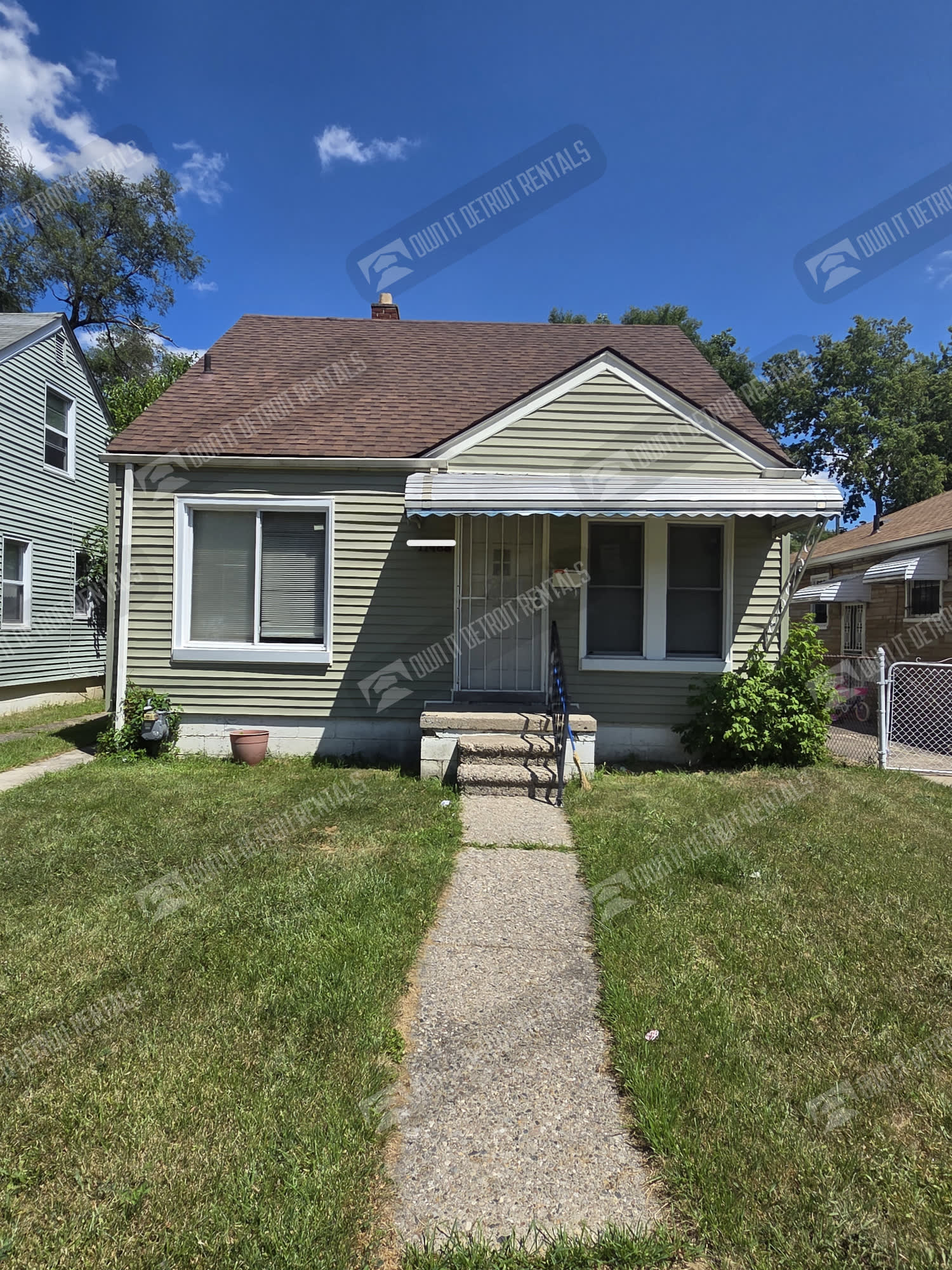 11488 Faust Ave – photo 1