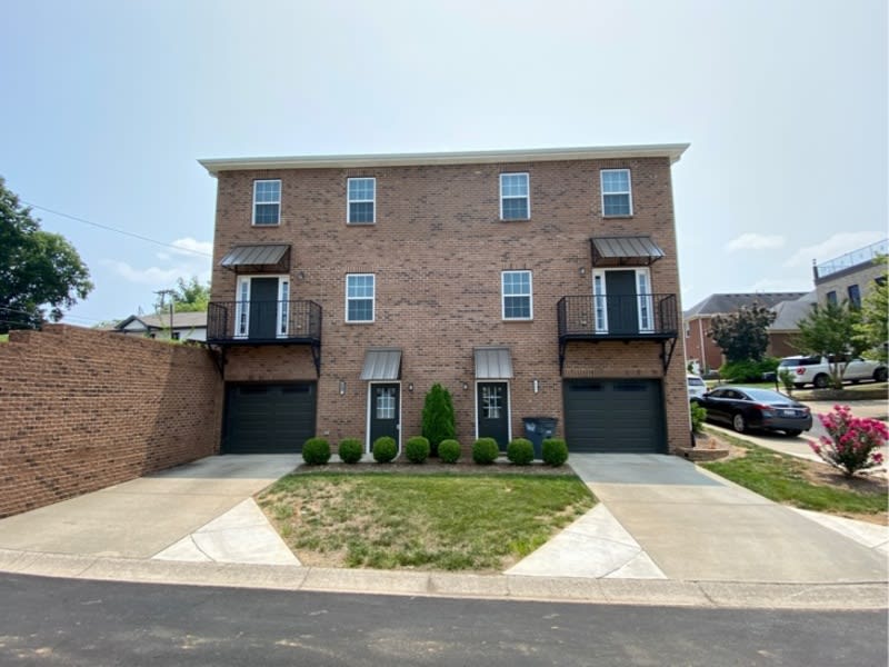 123 Bogard Lane – photo 1