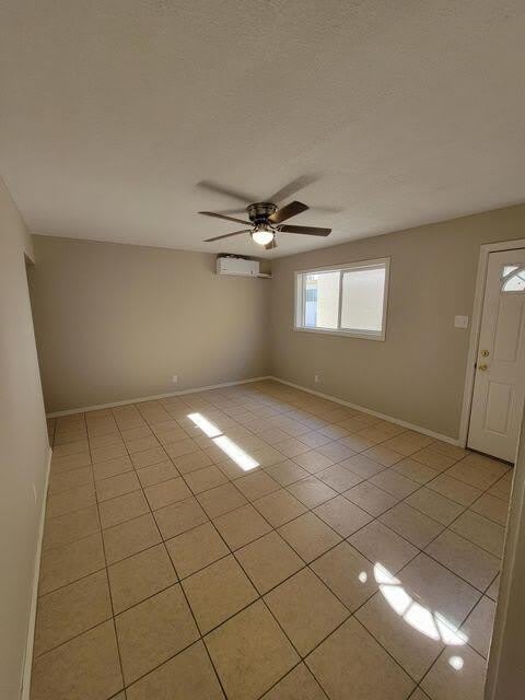 3909 Harrison Avenue – photo 2