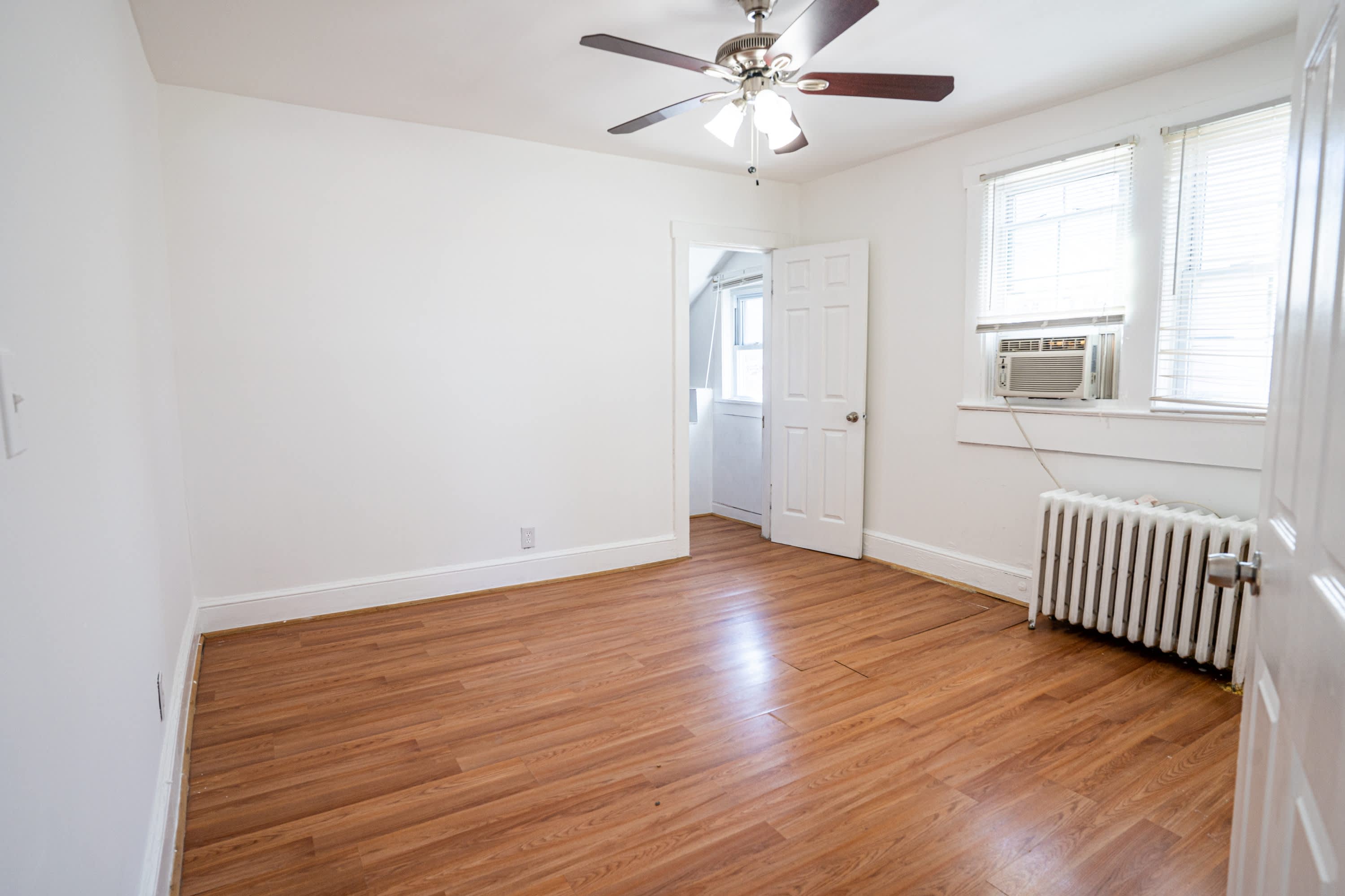 4711 Branchville Road – photo 4