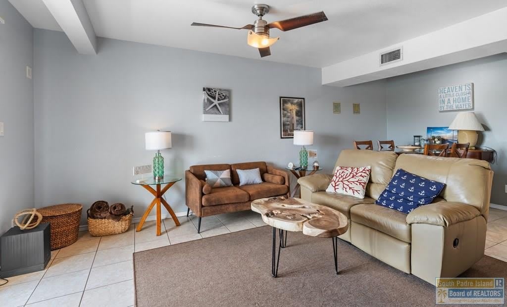 401 Island Ave. – photo 4