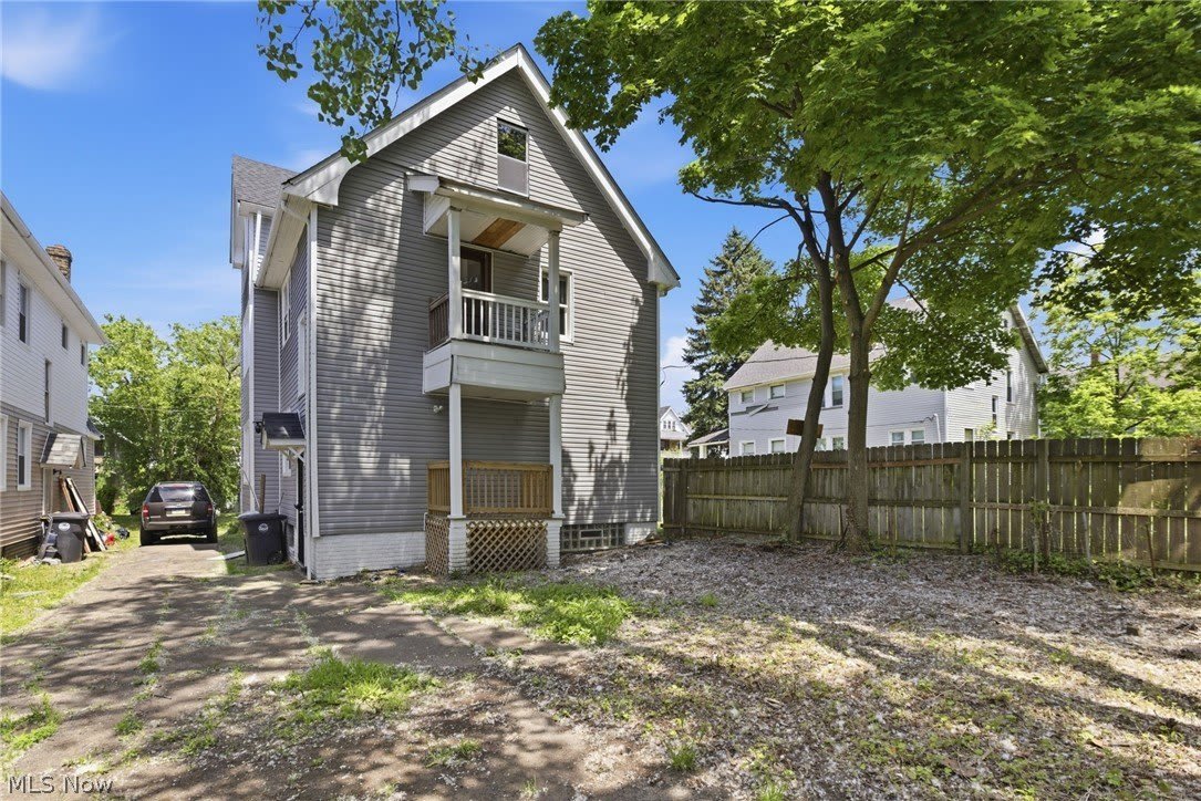 1842 Colonnade Road – photo 2