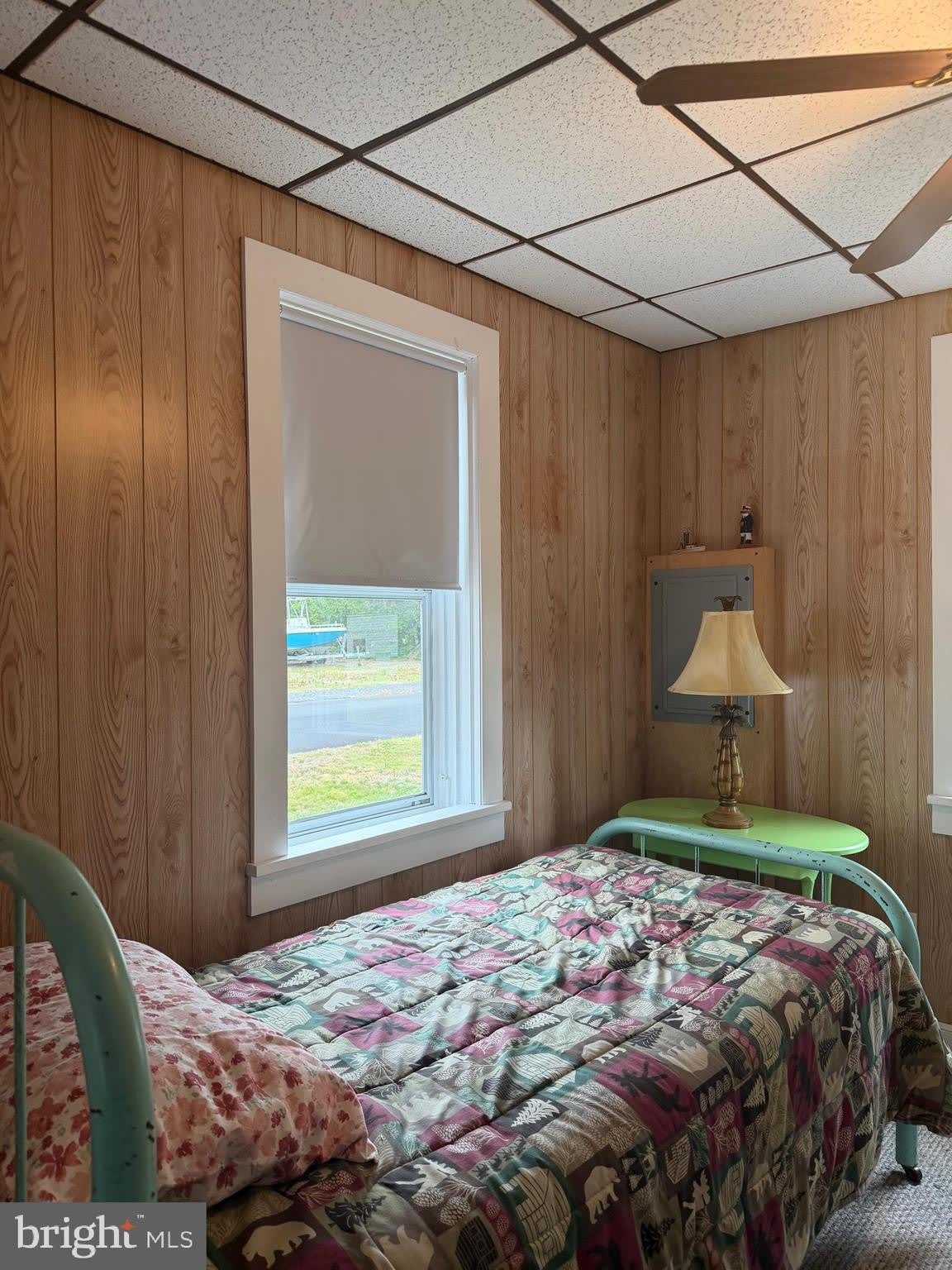 102 GARRISON Avenue – photo 5