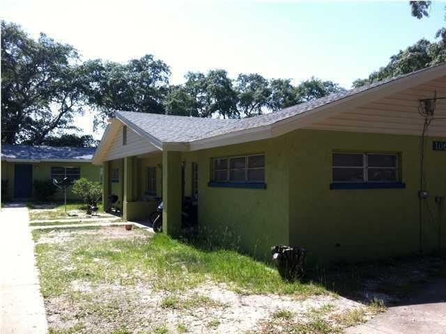102 SE Chicago Avenue – photo 1