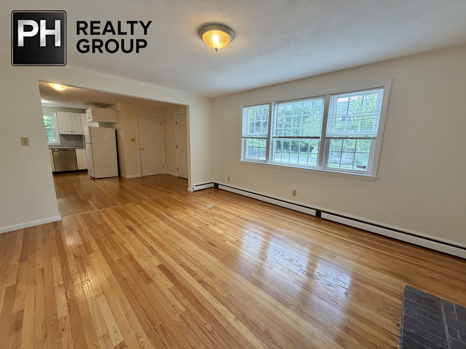 18 Dunstan Street – photo 4