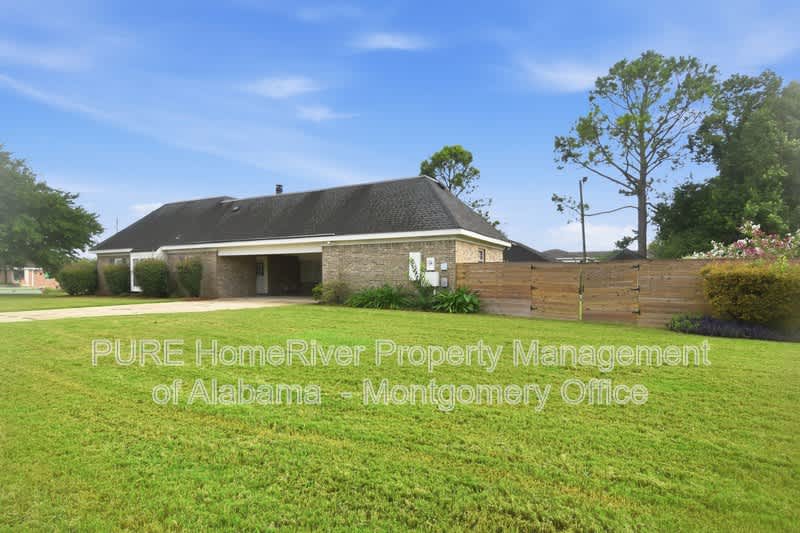 2500 Bell Road – photo 3