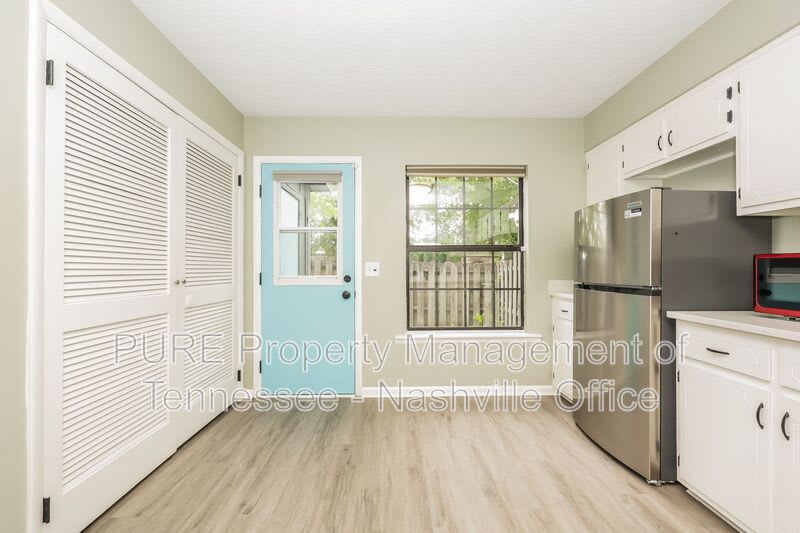 6048 Deal Ave – photo 5