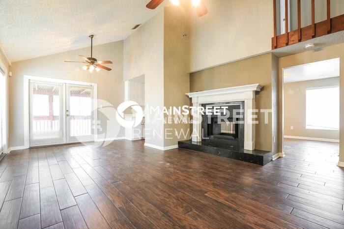 5150 Moeller Avenue – photo 4
