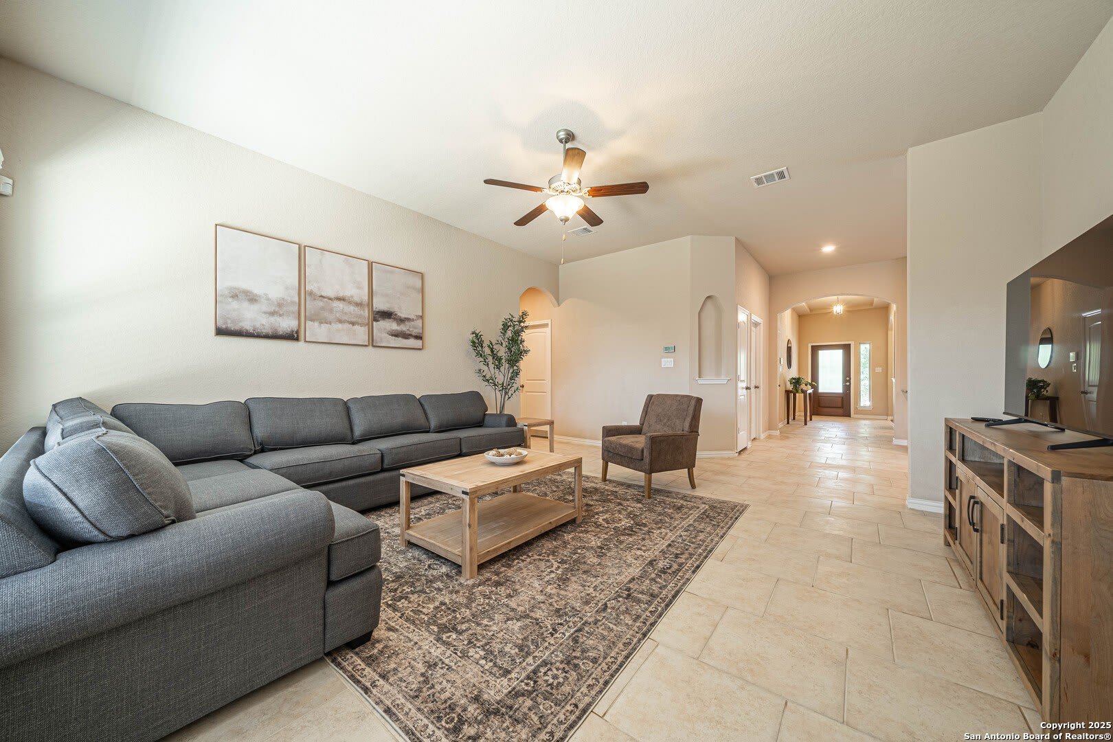 14538 Rawhide – photo 3