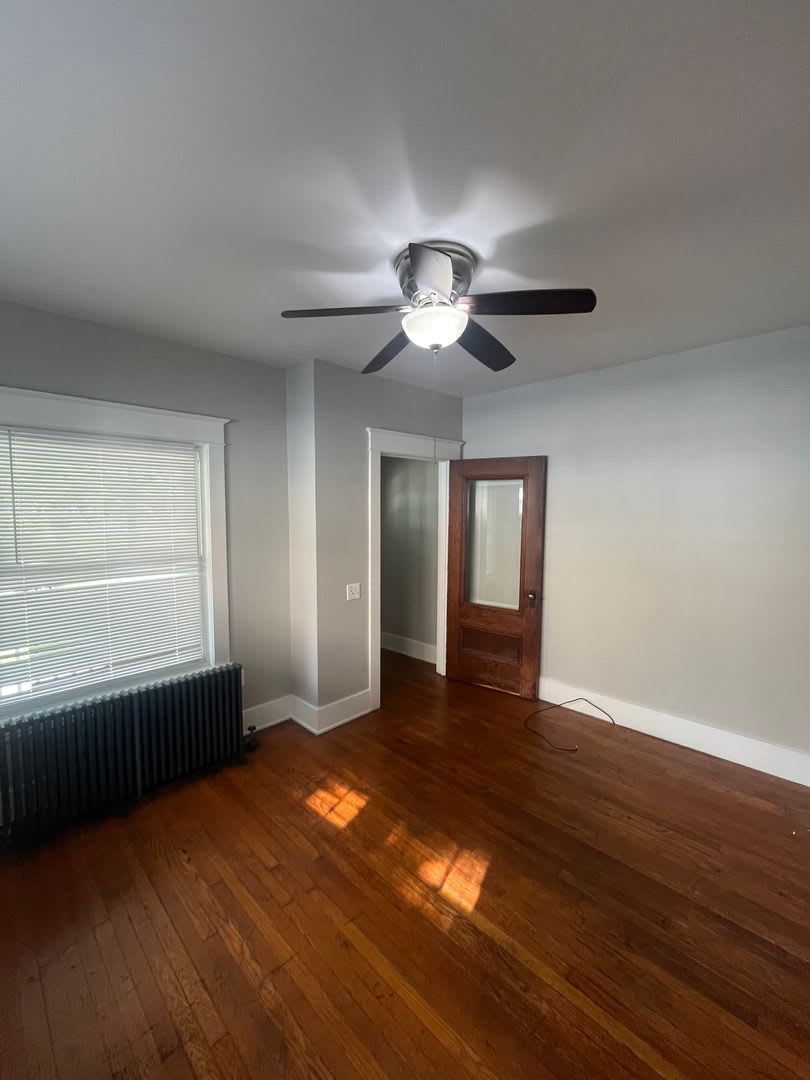 1-5 Ellicott Street – photo 2
