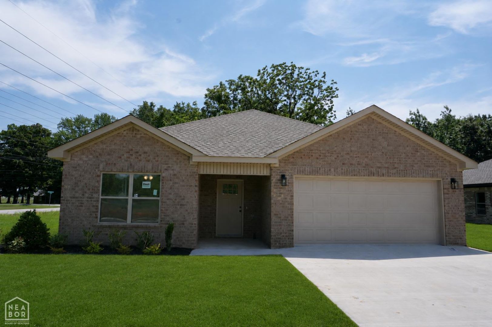 Luxury 3BR/2BA Rental Home – photo 1