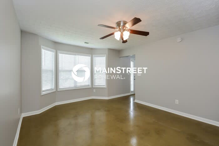 125 Havenwood Lane – photo 4