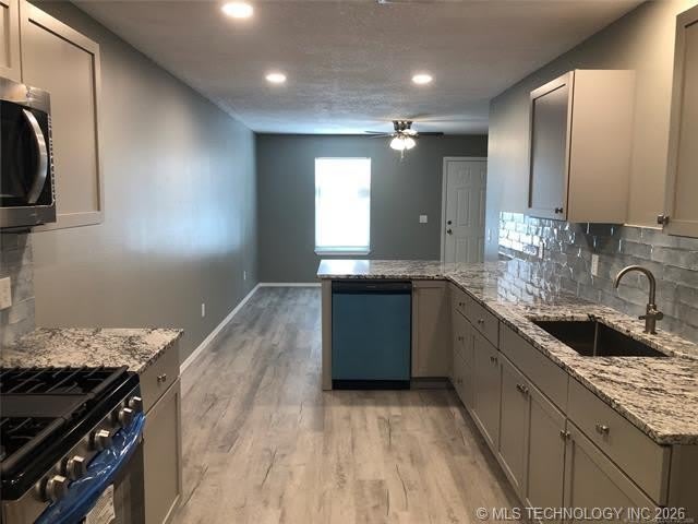 808 N 10th Street – photo 4