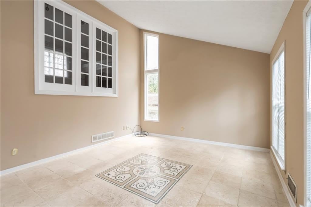 131 Arrowood Lane – photo 5