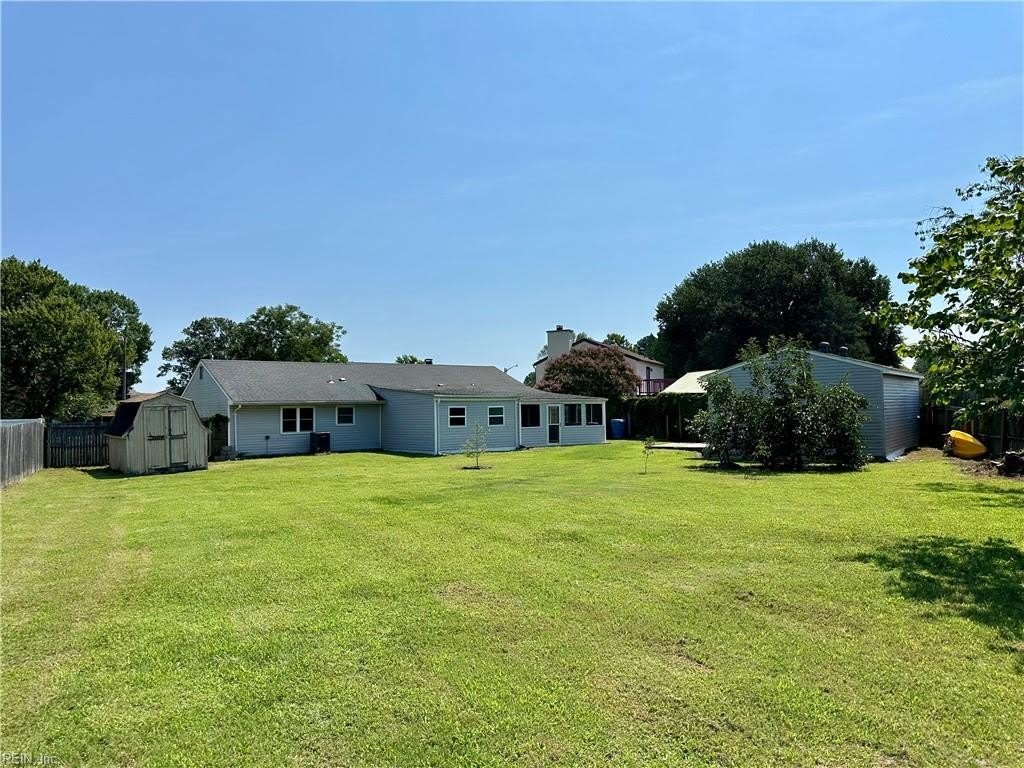 5113 Sammy Street – photo 3