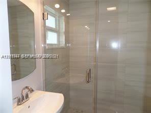 6540 West 11th Avenue – photo 1
