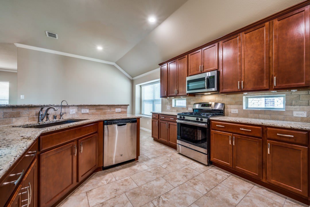 16708 Central Garden Lane – photo 2