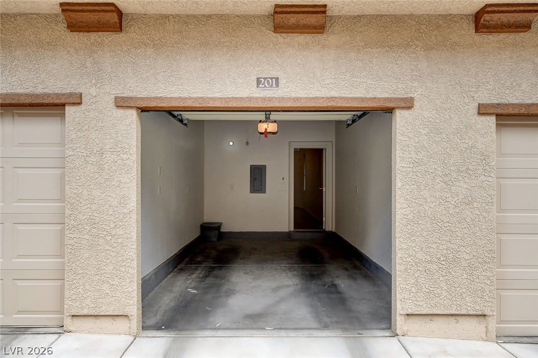 10180 Deerfield Beach Avenue – photo 5
