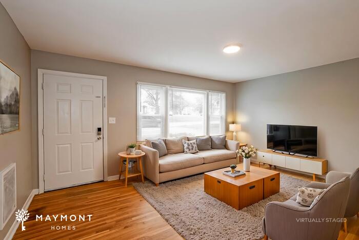 175 Dale Terrace – photo 5