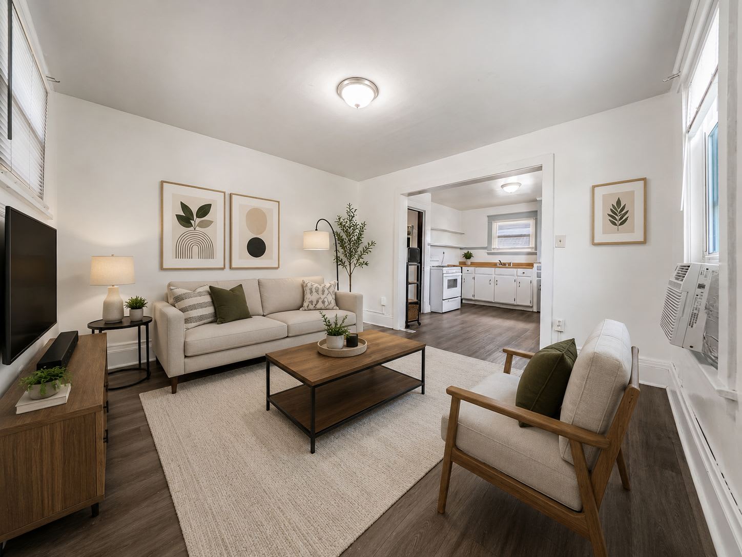 14520 Bayes Ave – photo 2