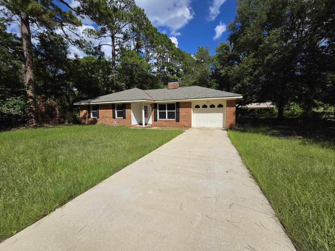 504 Matha Dr – photo 1
