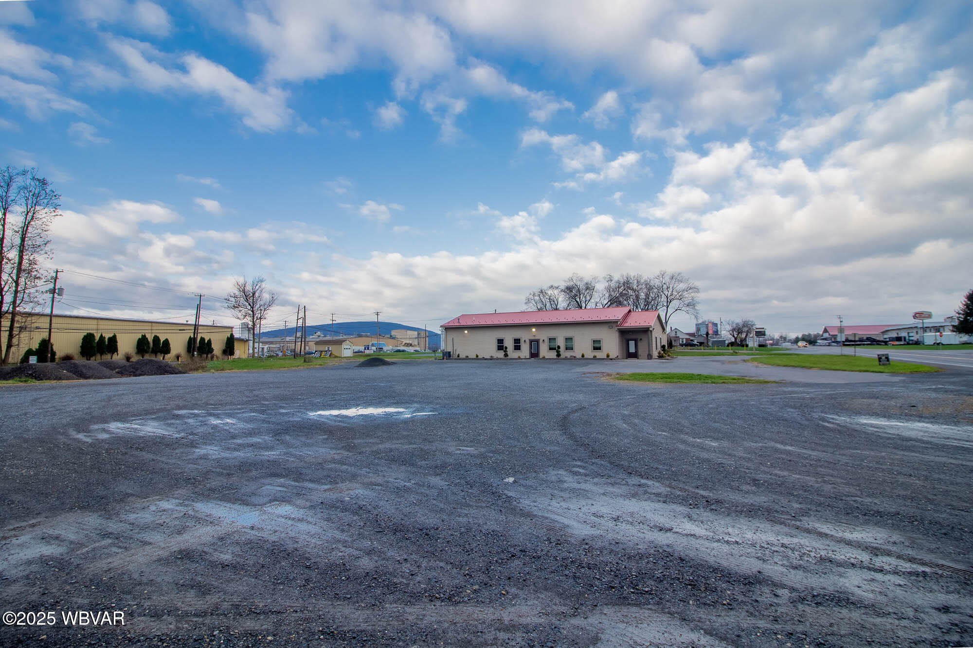 1950 JOHN BRADY Drive – photo 5