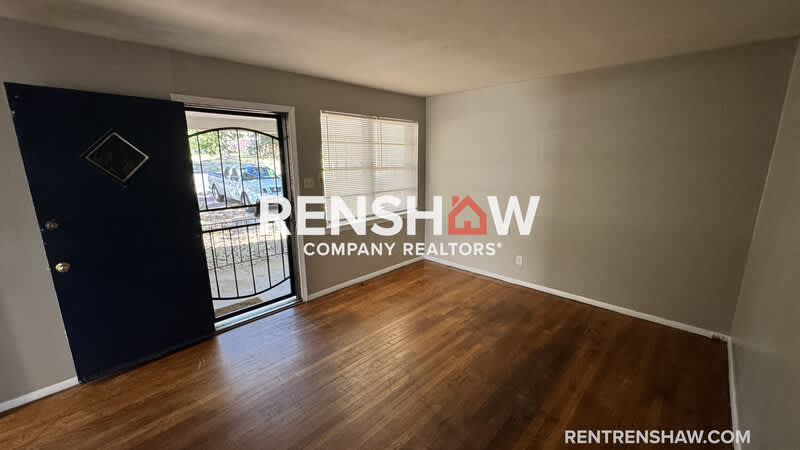 3056 Arrendale St – photo 4