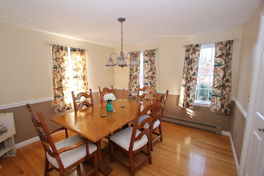 18 Great Hill Rd – photo 4
