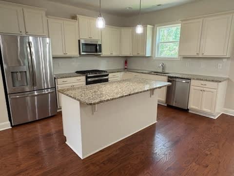 1310 Sourwood Drive – photo 2