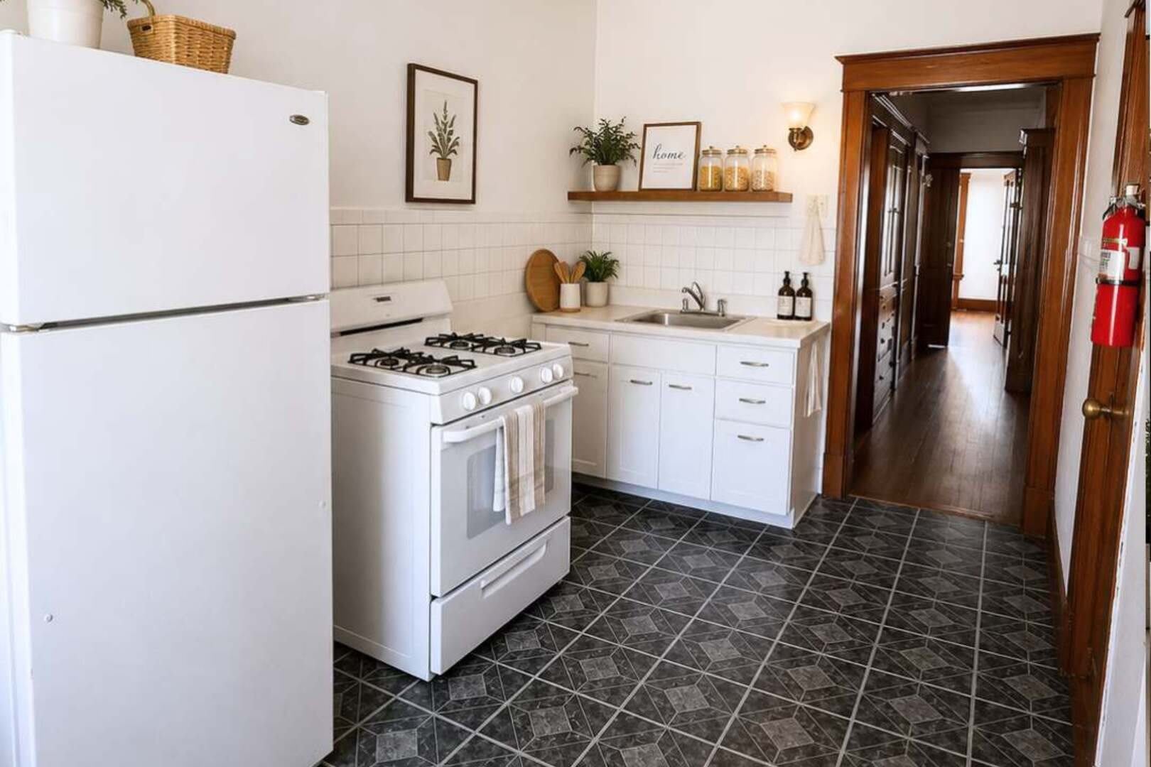 494 S Chicago Avenue – photo 4