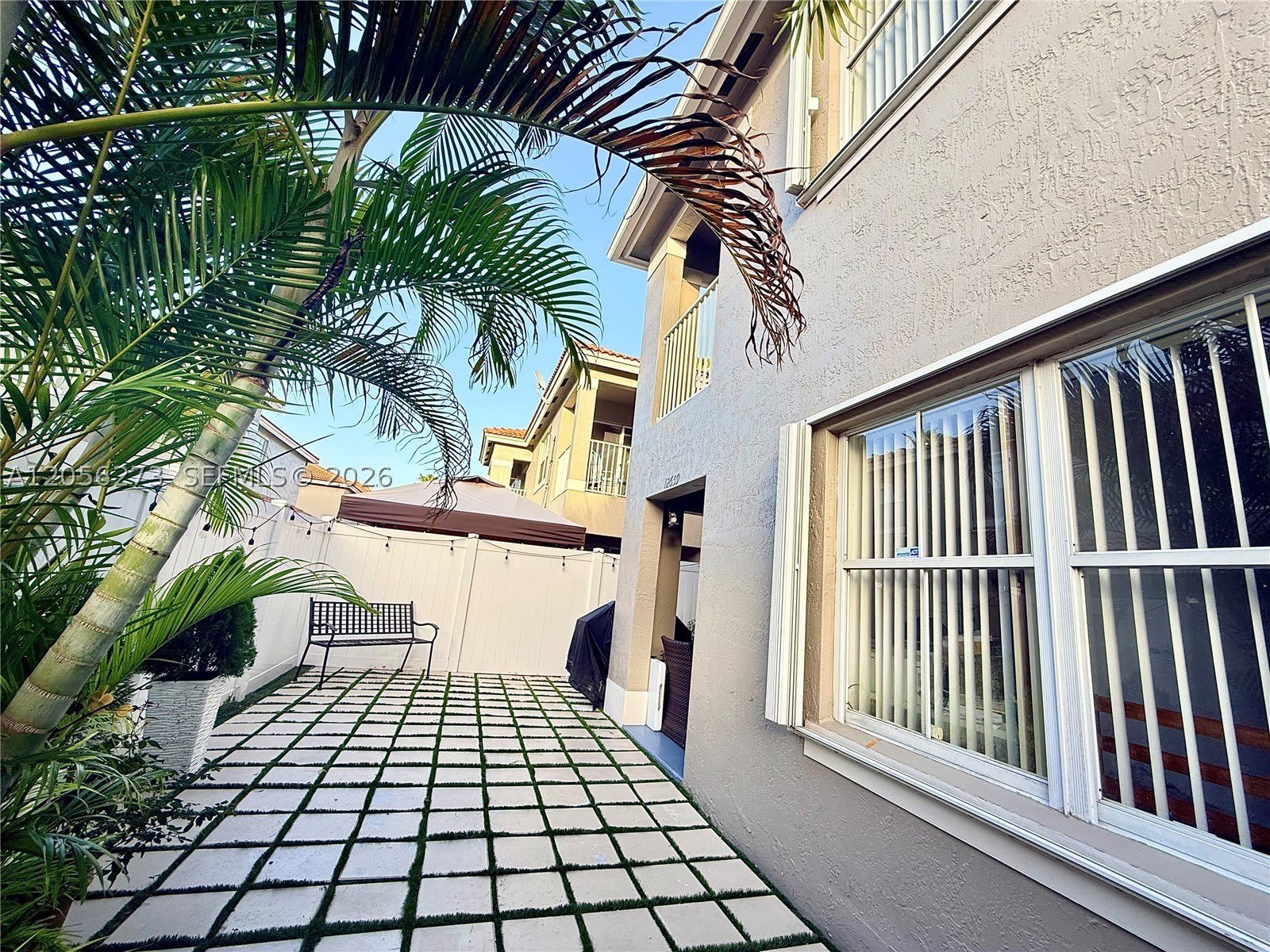 12659 Sw 54Th Ct – photo 3