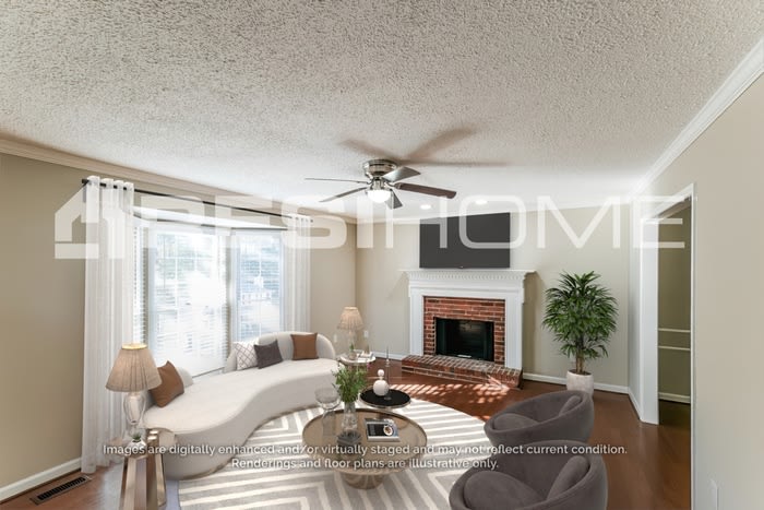 1028 Independence Court – photo 5