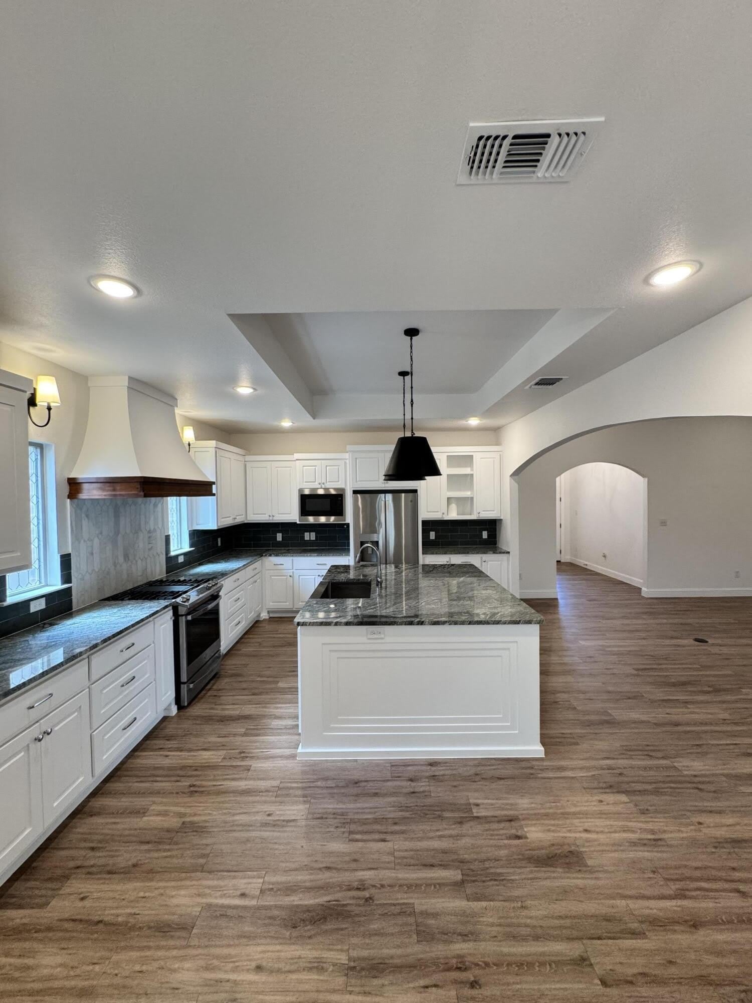 3621 121st Street – photo 4
