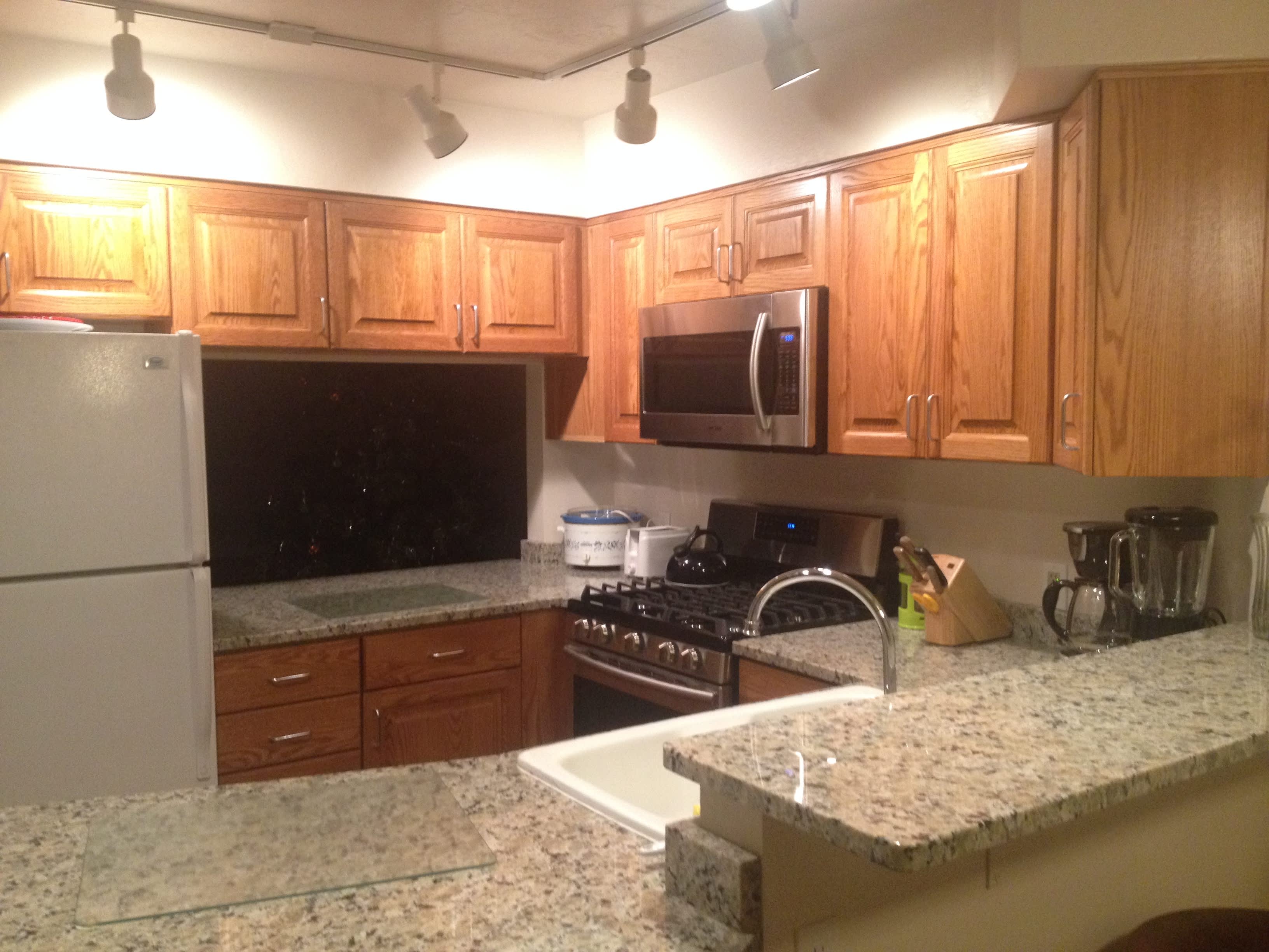 3563 Wasatch Grove Lane – photo 3