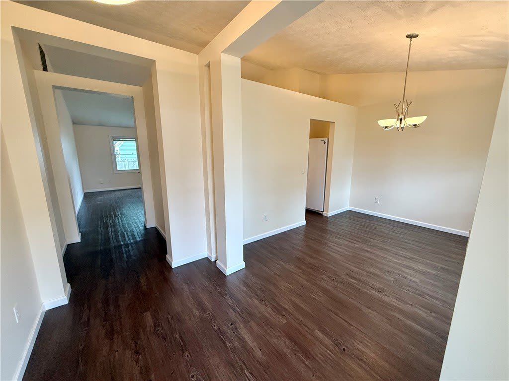 10029 Village Tree Court – photo 5
