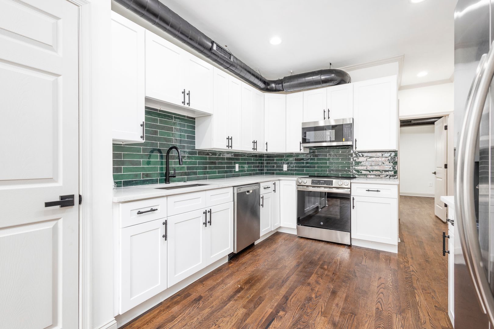 2335 N 30th Street – photo 4