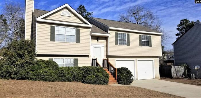 252 Cherry Grove Drive – photo 2