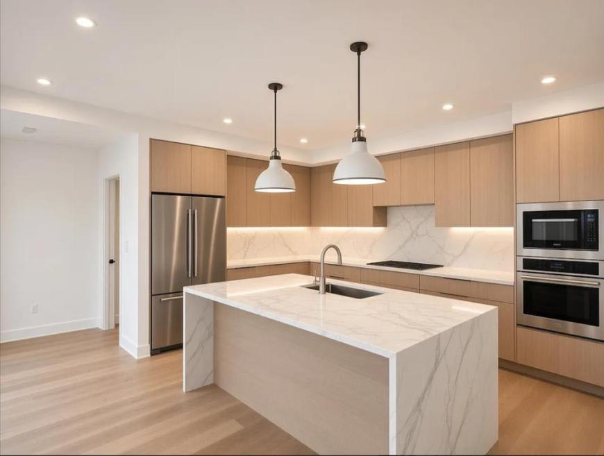644 Manhattan Avenue – photo 3