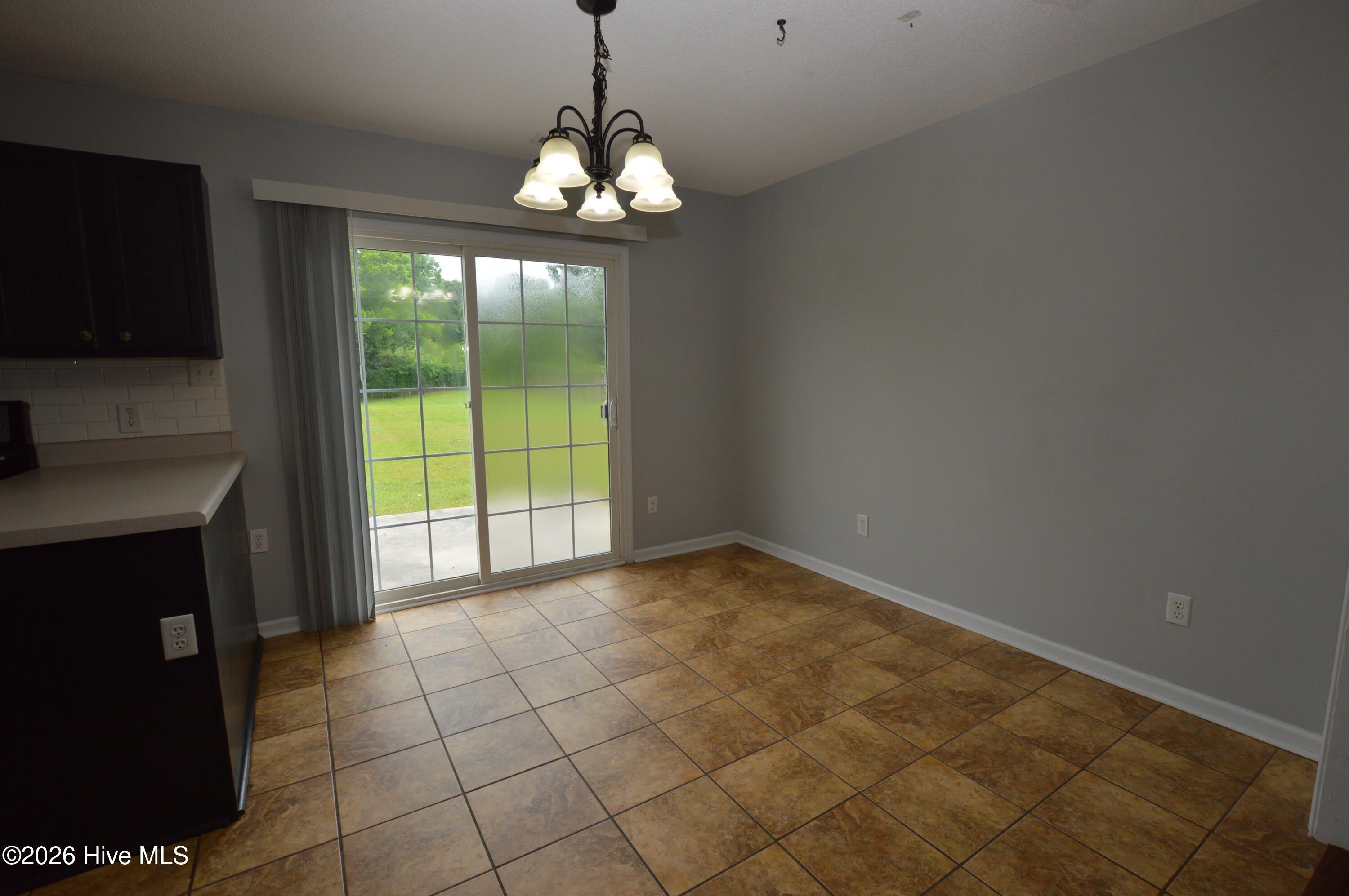 107 Esquire Drive – photo 4