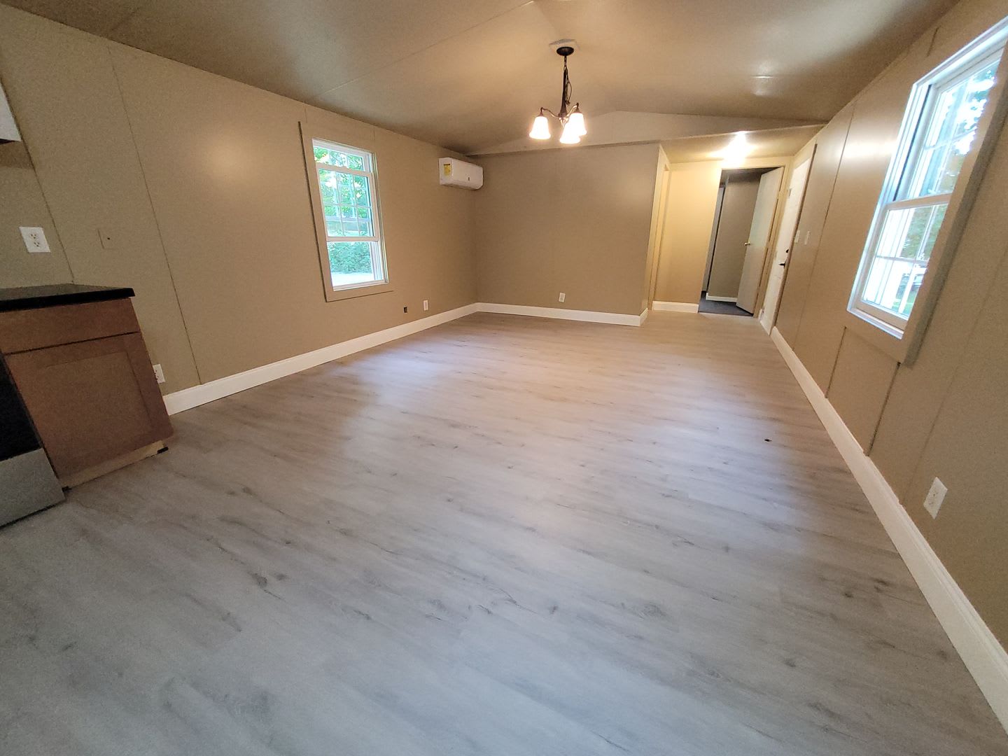 2 Bedroom Mobile Home New Holland – photo 3