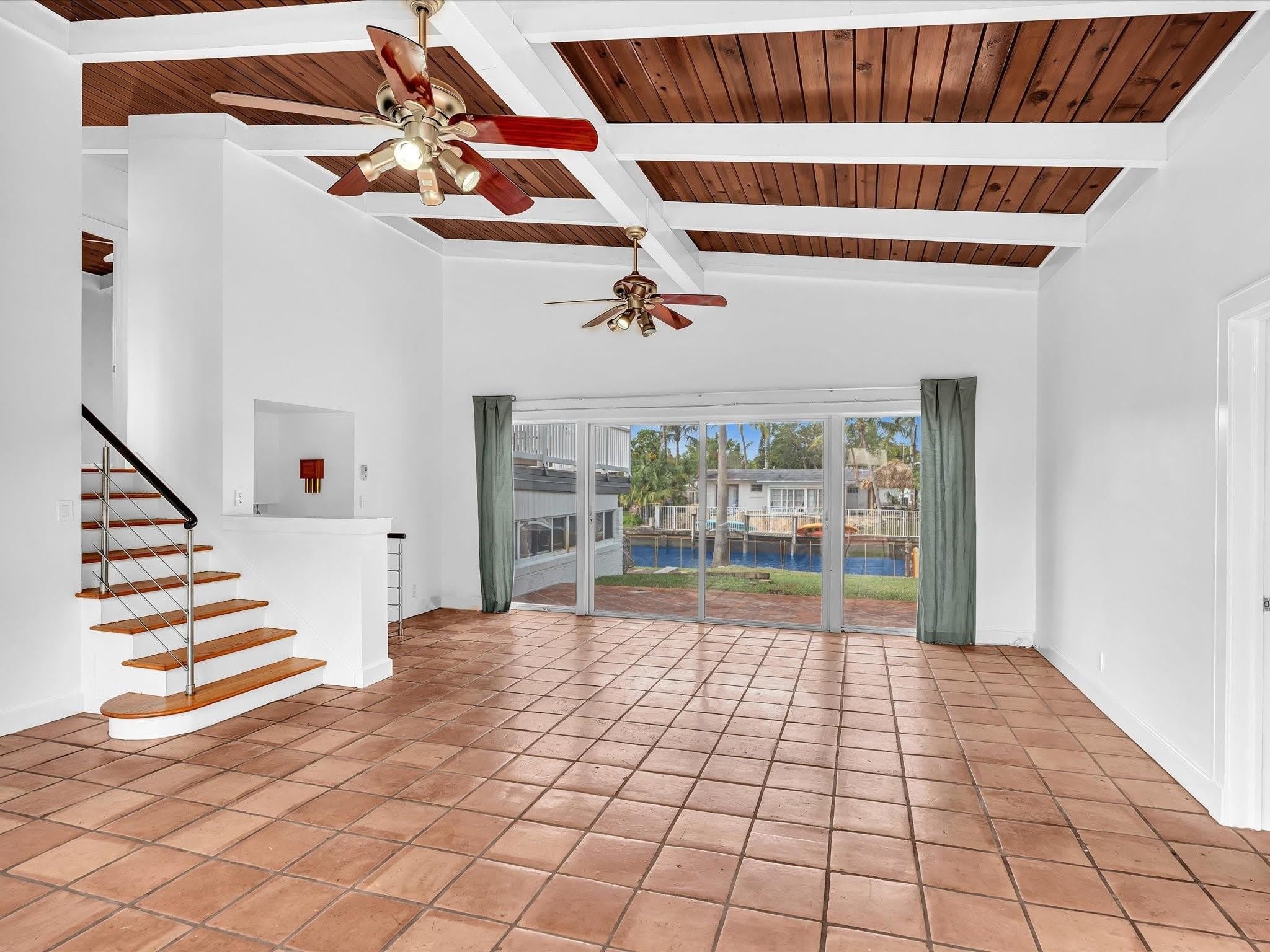 2507 Okeechobee Lane – photo 5