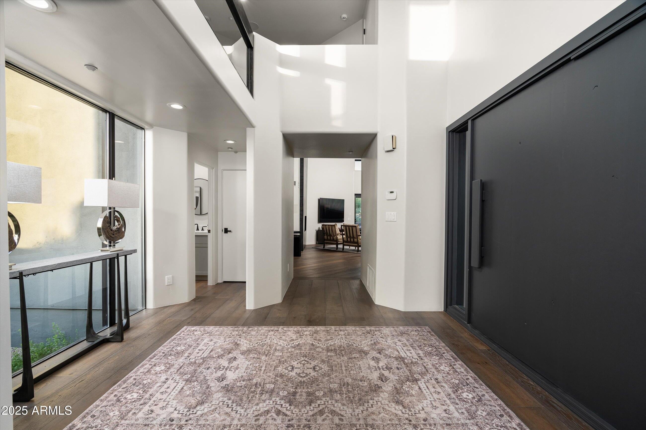 37661 N 94TH Street – photo 4