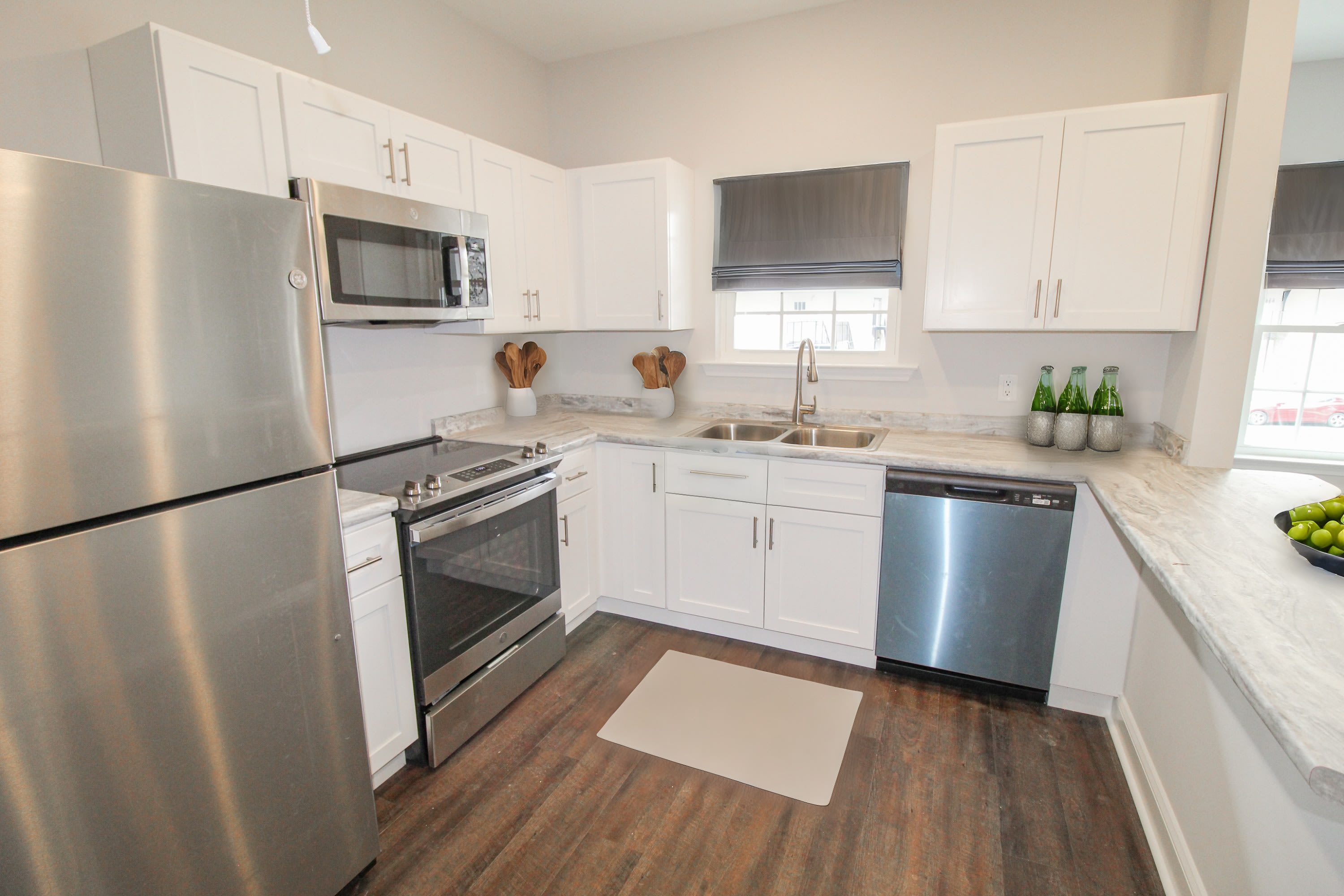 130 Briarwood Road – photo 4