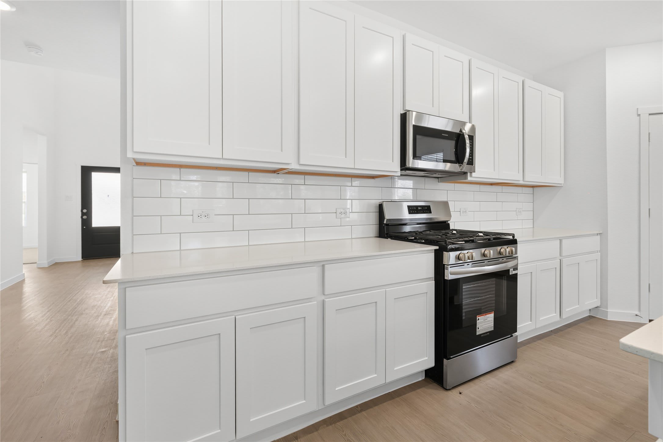 1209 Misty Brook Drive – photo 5